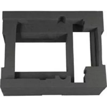 Ieliktnis Z503E SORTIMO L-BOXX Prof (Z503E)
