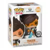 Funko Pop figūra Games Overwatch -Tracer