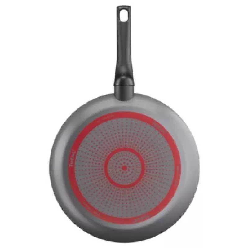 Tefal Easy Plus B5690653 cepamā panna Vairākiem mērķiem Apaļa