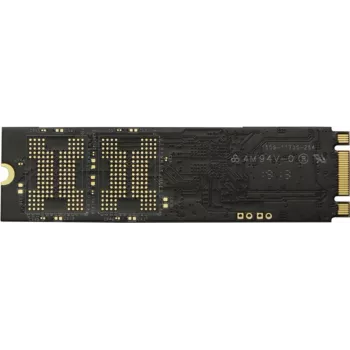 Innovation IT - SSD - 256 GB - iekšējais - M.2 (00-256555)