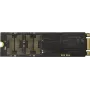 Innovation IT - SSD - 256 GB - iekšējais - M.2 (00-256555)