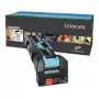 Lexmark X860H22G - Fotovadītāja komplekts LCCP melns - X860de 3, X860dhe 4, X862de 4, X862dte 3, X862dte 4, X862dtfe 4, X864dhe 3