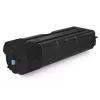 KYOCERA TK-6725 tonera kasetne 1 gab. oriģināla melna