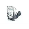 CoreParts ML10451 projektora lampa 330 W NSH priekš Sanyo PLC-XF47