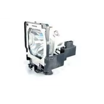 CoreParts ML10451 projektora lampa 330 W NSH priekš Sanyo PLC-XF47