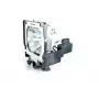 CoreParts ML10451 projektora lampa 330 W NSH priekš Sanyo PLC-XF47