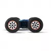 CARRERA RC Turnator Colo r Flip triku automašīna