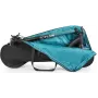 Soflow 700.100.02 Melns