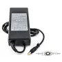 Barošanas adapteris Extra Digital HP90F4817 90W melns