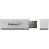 USB zibatmiņa Intenso 128 GB USB Type-A 2.0 3521496