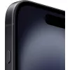 Apple iPhone 16 - 5G viedtālrunis - Dual-SIM / 256 GB iekšējā atmiņa