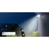 Āra prožektora kamera Reolink Floodlight Series F751W — 8 MP, F2.8mm/F1.6 objektīvs, IP66, Micro SD līdz 512 GB