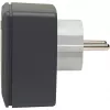 eQ-3 AG Homematic IP 161613A0, iekštelpām, antracīta, plastmasa, IP20, IP20, 70 mm