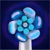 Zobu birstes galviņa Oral-B iO Ultimate Clean, 8 rezerves galviņu iepakojums