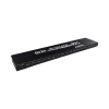 Sbox HDMI-16-V2 HDMI sadalītājs 1x16 HDMI-1.4 4K@30Hz