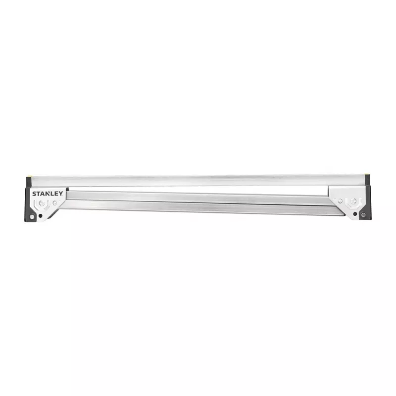 Stanley STST81337-1 salokāms metāla zāģa zirgu komplekts, 2 gab.