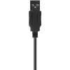 Pele SPEEDLINK PIAVO Office USB Type-A optiskā 2400 DPI
