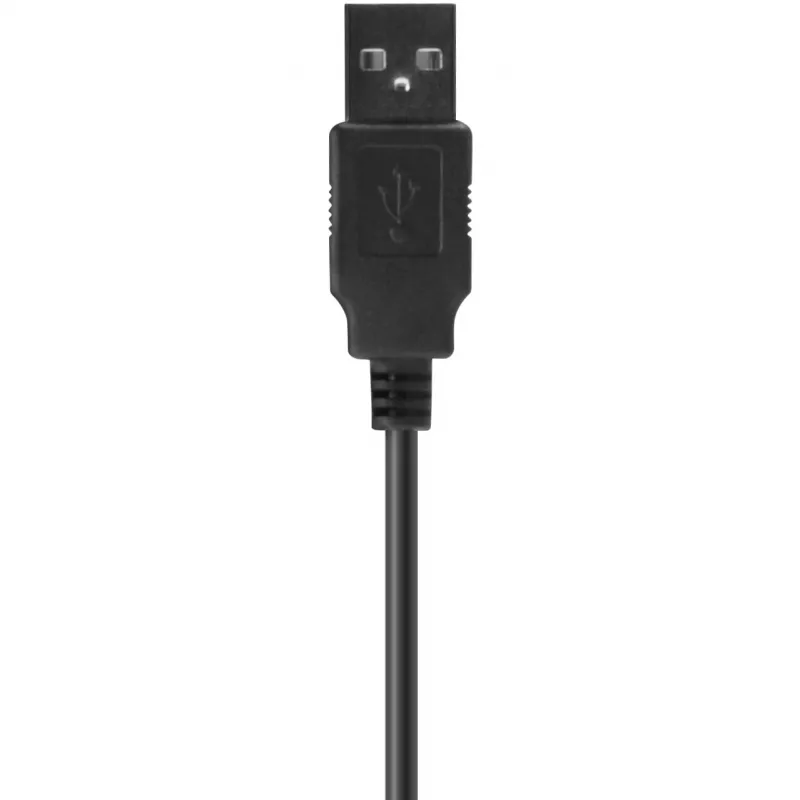 Pele SPEEDLINK PIAVO Office USB Type-A optiskā 2400 DPI
