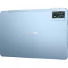 Oukitel OT5S-BE/CHOUT/OL Produkts Zils