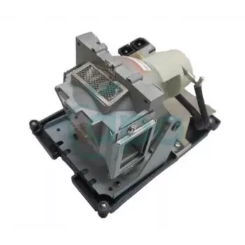 CoreParts ML12360 projektora lampa 200 W
