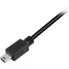 USB kabelis Sharkoon