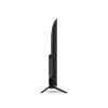 TV LED 50 collu 50WIPLAY6301-U
