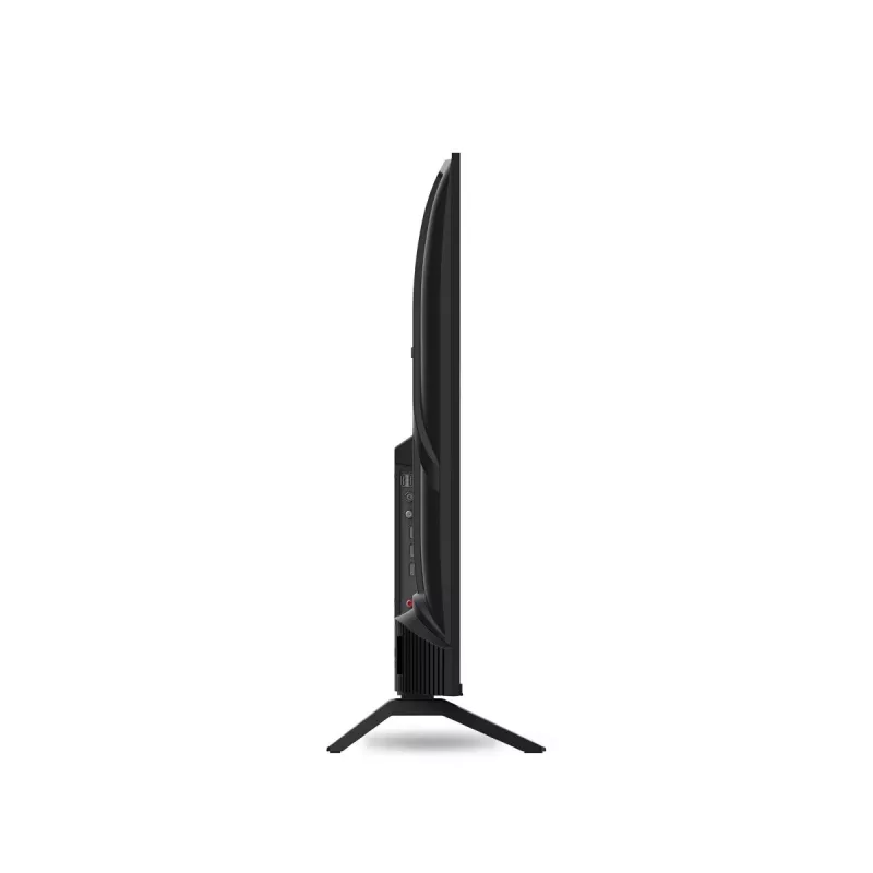 TV LED 50 collu 50WIPLAY6301-U