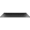 HP L92334-B31 klēpjdatora rezerves daļa Korpusa pamatne + tastatūra
