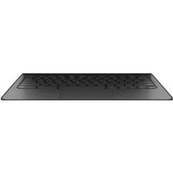 HP L92334-B31 klēpjdatora rezerves daļa Korpusa pamatne + tastatūra