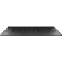 HP L92334-B31 klēpjdatora rezerves daļa Korpusa pamatne + tastatūra