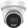 Torņa kamera Hikvision DS-2CD2387G3-LIS2UY/SL 8MP 2.8mm