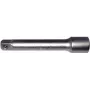 Īss 1/2 collu pagarinātājs, c.k tools T4694, 1/2 inch pievads