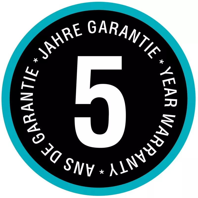 Ratiņu spole Gardena AquaRoll M