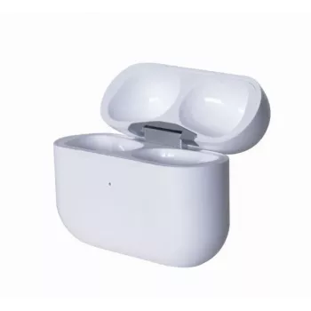 Austiņas BLUETOOTH/BALTS TWS-03-W Gembird