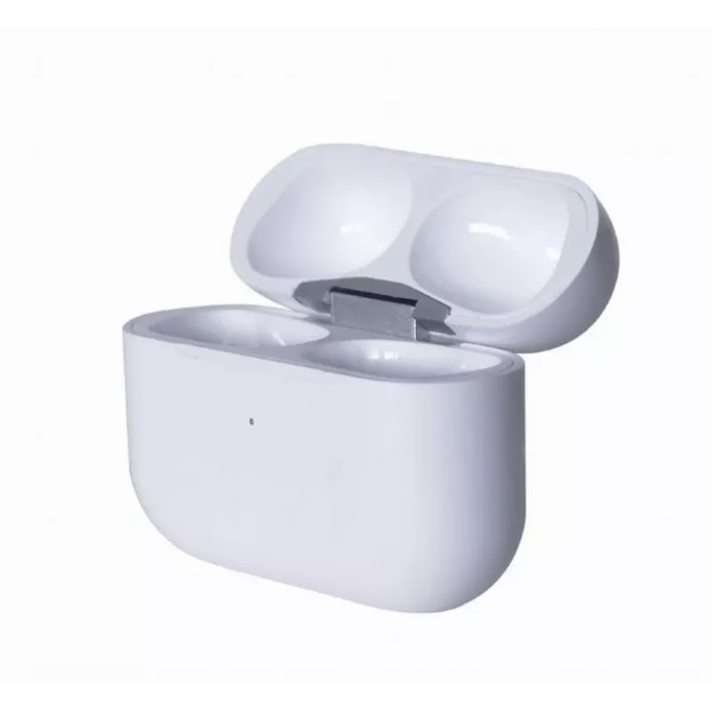Austiņas BLUETOOTH/BALTS TWS-03-W Gembird