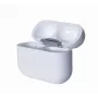 Austiņas BLUETOOTH/BALTS TWS-03-W Gembird