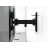 One For All WM4241