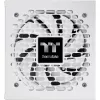 PSU 1200W Thermaltake Toughpower 80+G WH