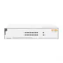 HPE Aruba Networking Instant On Switch 8 portu Gigabit CL4 PoE 6