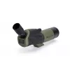 Celestron Ultima 65 medību tālskatis 55x BaK-4 melns, pelēks