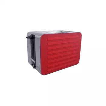 Thomson THTO07716R tosteris