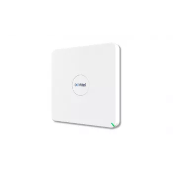 Mitel RFP 45 DECT bāzes stacija balta