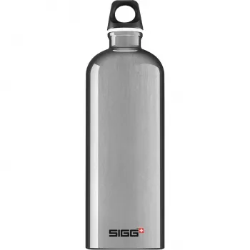 Pudele SIGG 1.0 L Traveller 1000 ml