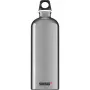 Pudele SIGG 1.0 L Traveller 1000 ml