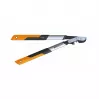 Fiskars LX92 apvedzaru zaru griezējs