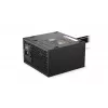 ENDORFY Elementum E5 450W barošanas bloks 24-pin ATX ATX Melns