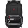 Mugursoma Wenger SwissGear PlayerMode 39,6 cm (15,6 collas)