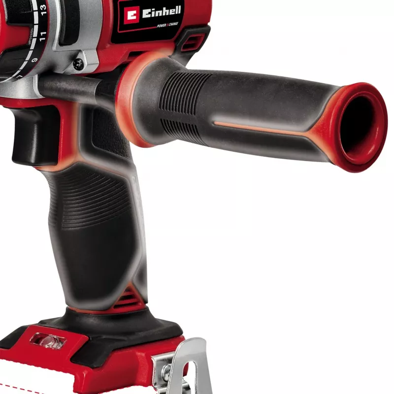 Einhell 4513850 bezvada urbis, melns