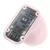 Bluetooth austiņas Usams BHUTD03