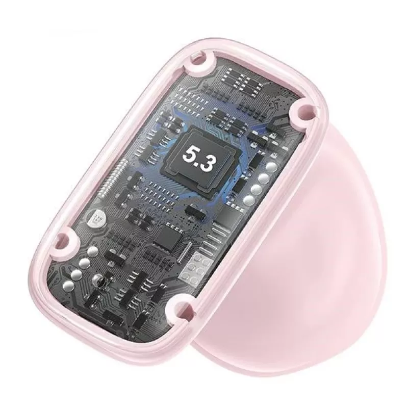 Bluetooth austiņas Usams BHUTD03